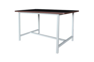 Steel Office Desk 5